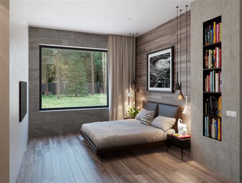 interior designs for small rooms